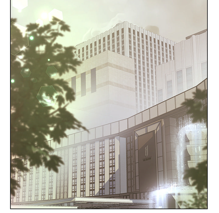02_0148