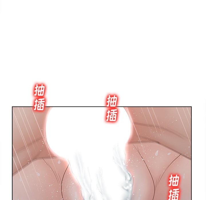 02_0174
