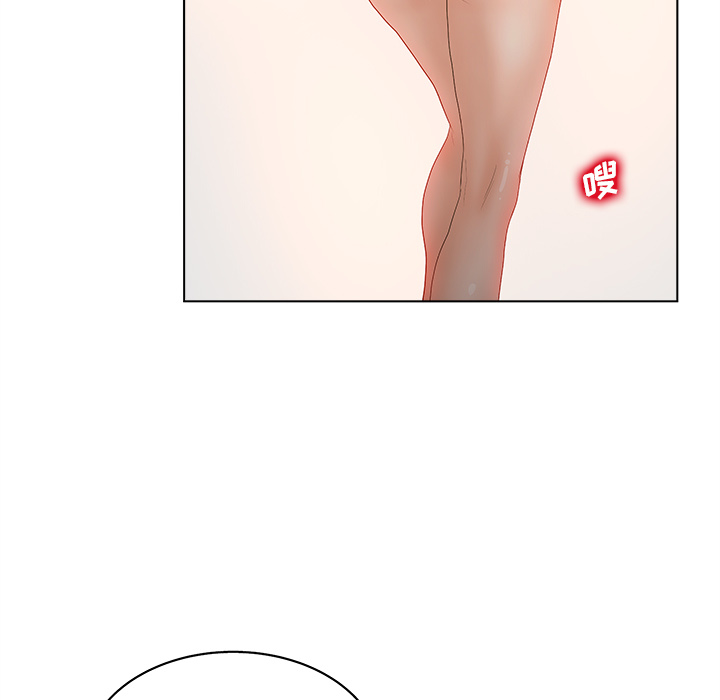 02_0213