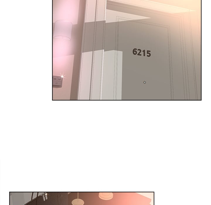 02_0217
