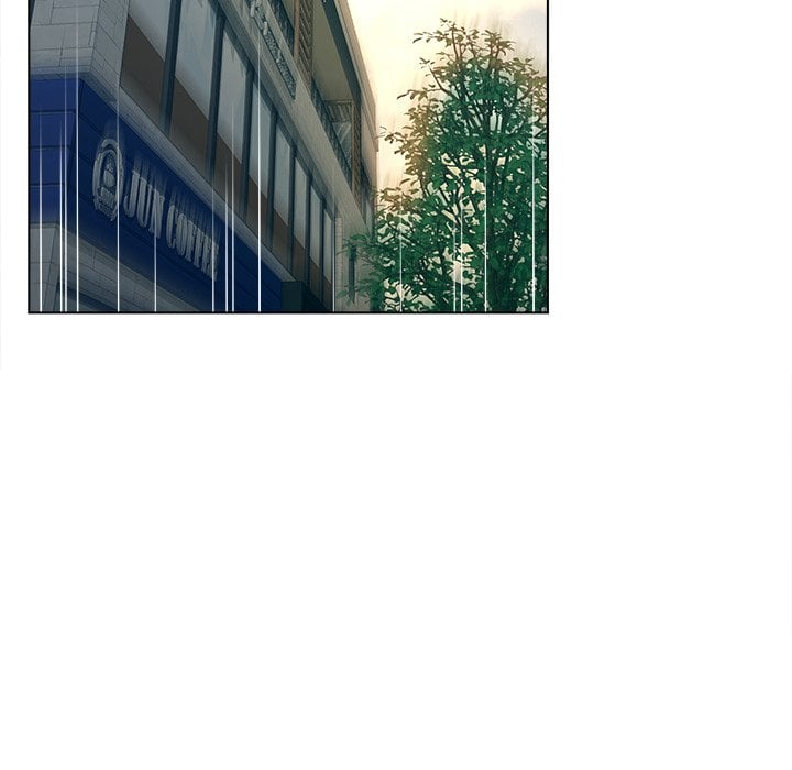 04_0348