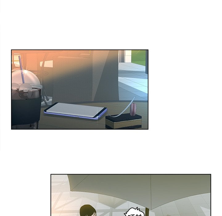 04_0410