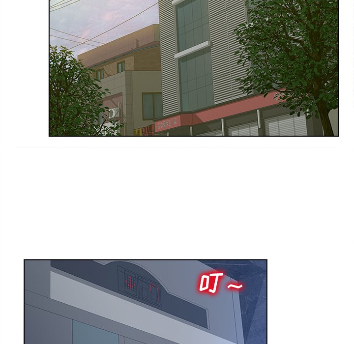 04_0414