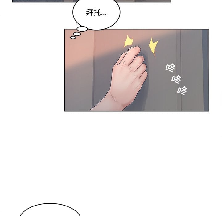04_0422
