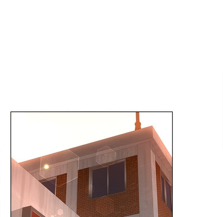 05_0489
