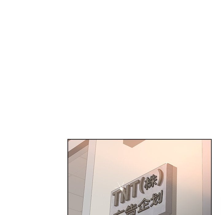 05_0501