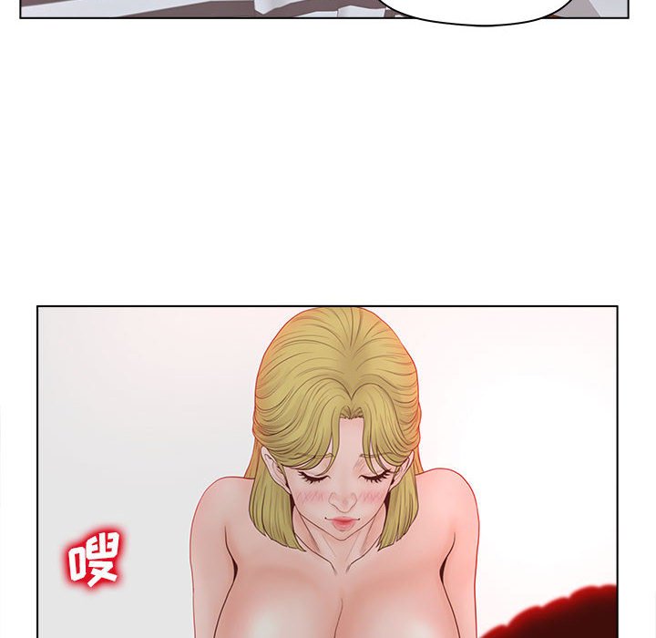 06_0613