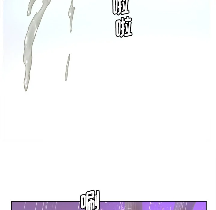 07_0709