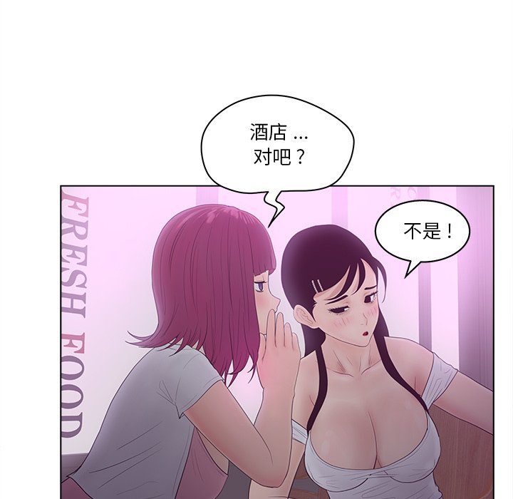 10_1010