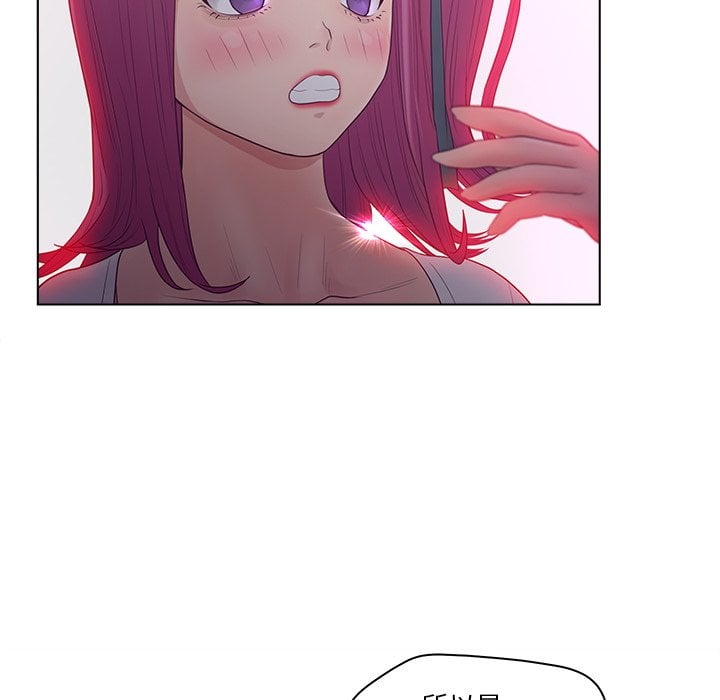 10_1012