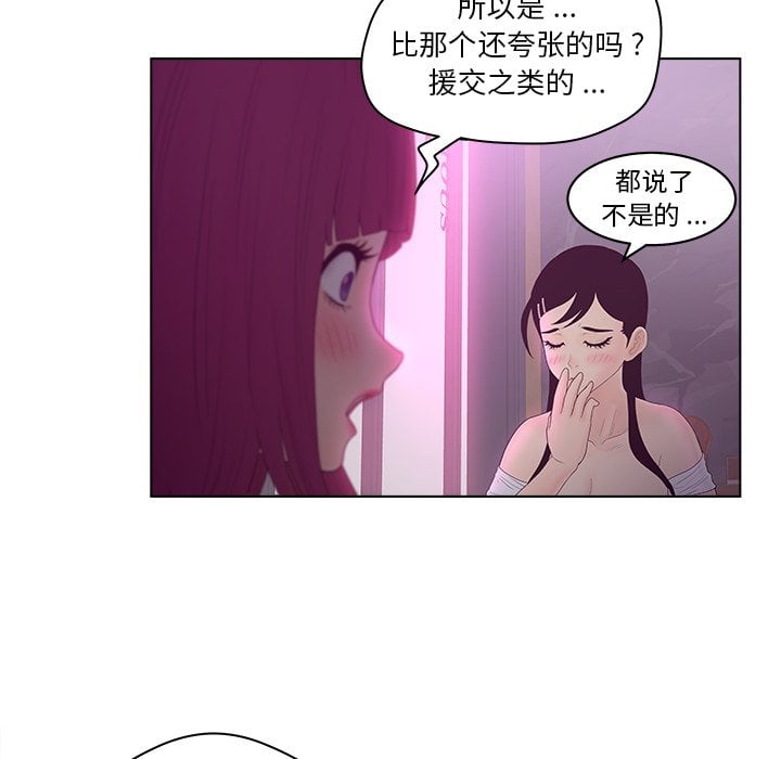 10_1013