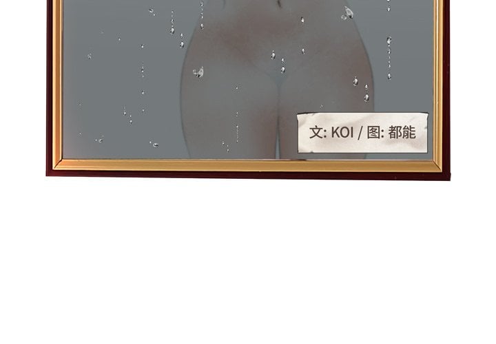 11_1021