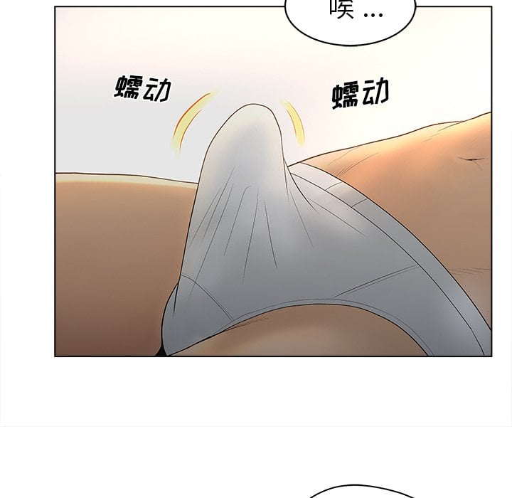 11_1025
