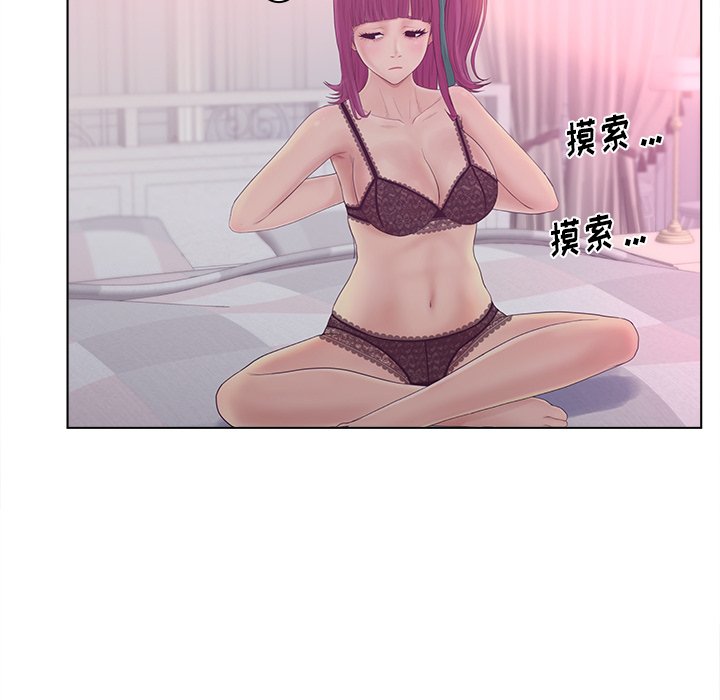 11_1050
