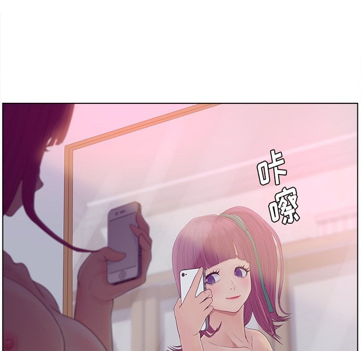 11_1052