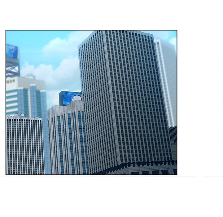 11_1065
