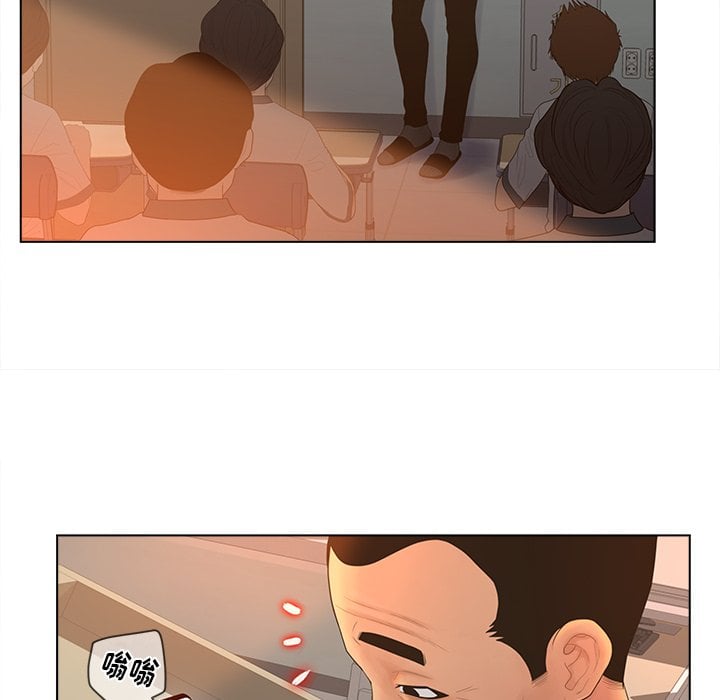 11_1071