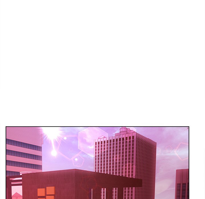 11_1087