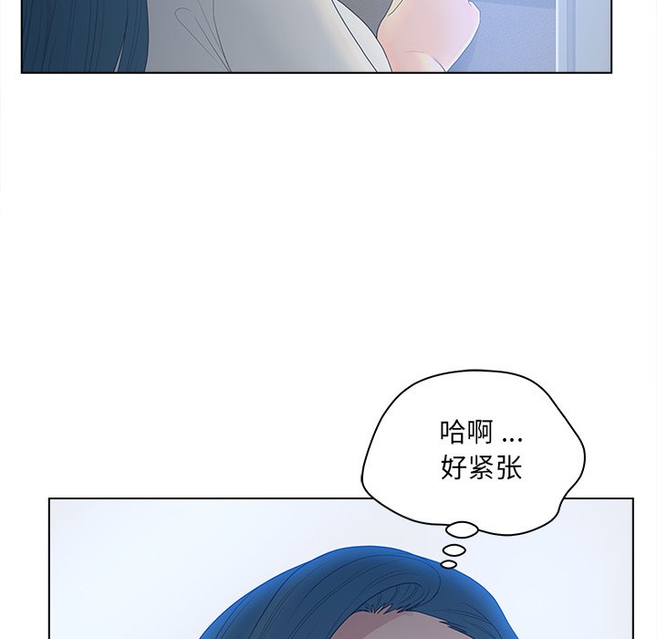 11_1091