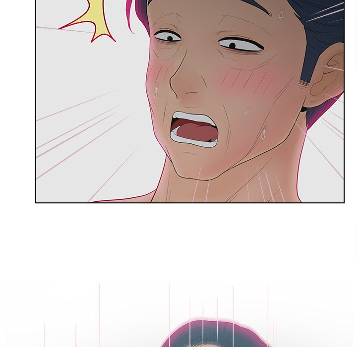 11_1118