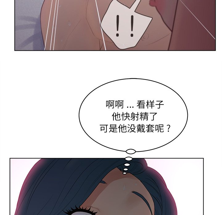 12_1141