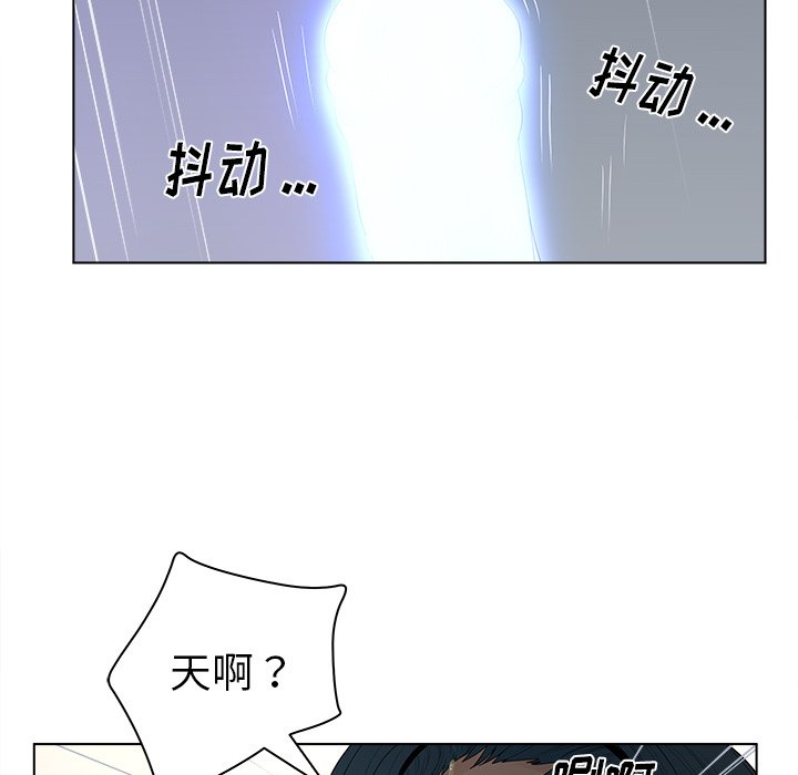 12_1148