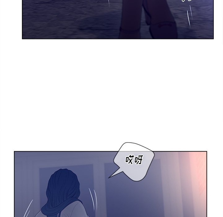 12_1202