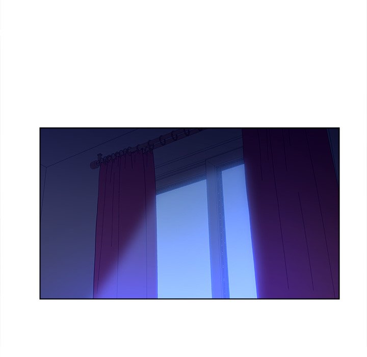 12_1218