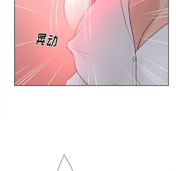 12_1233