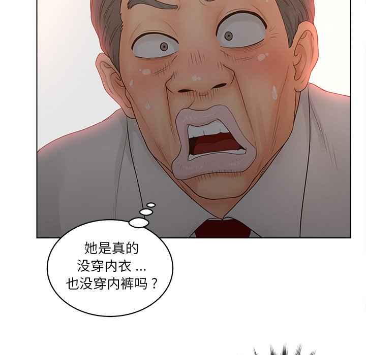 13_1271
