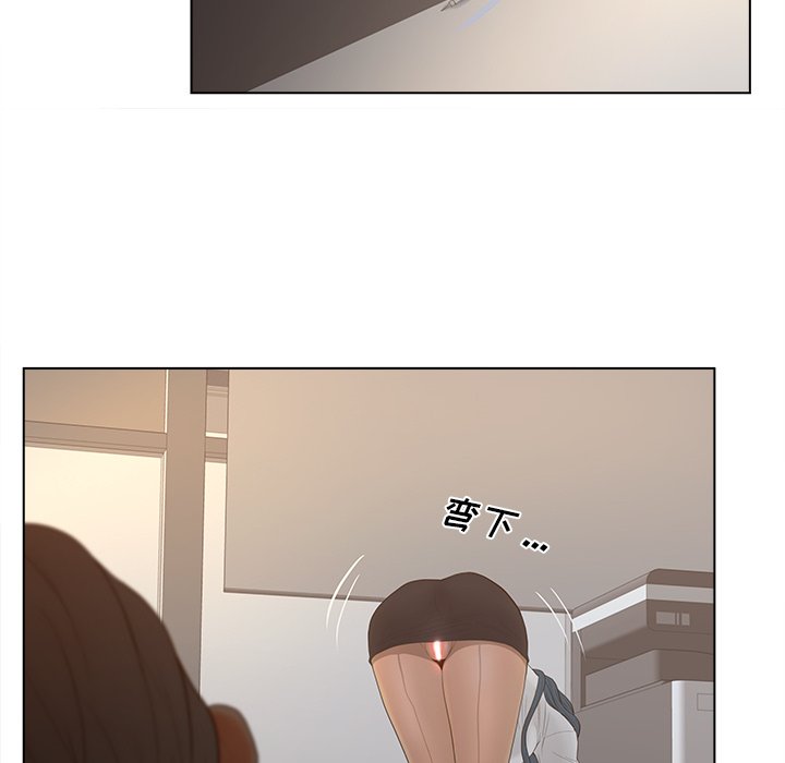 13_1280