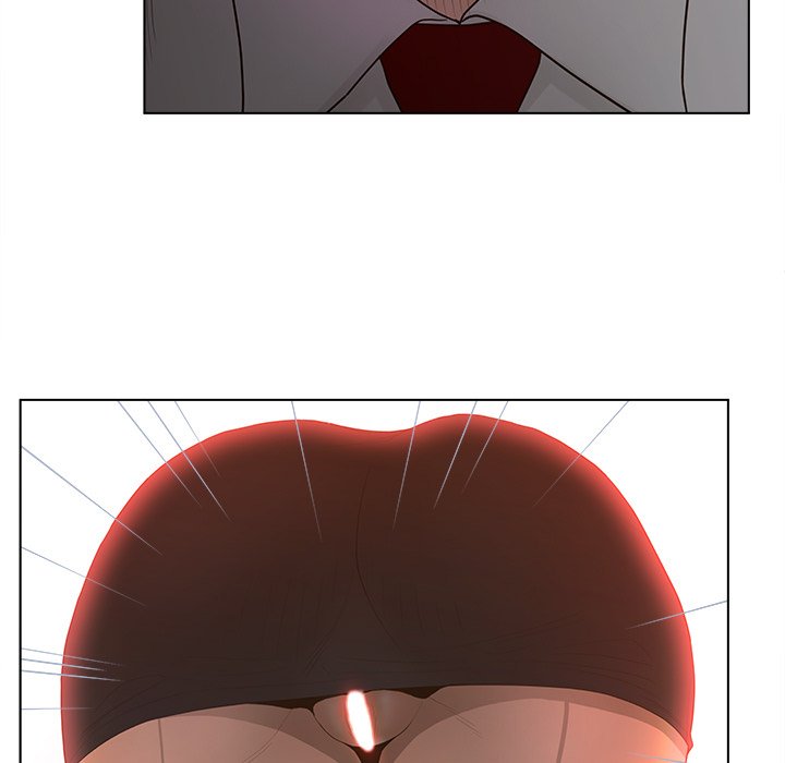 13_1283