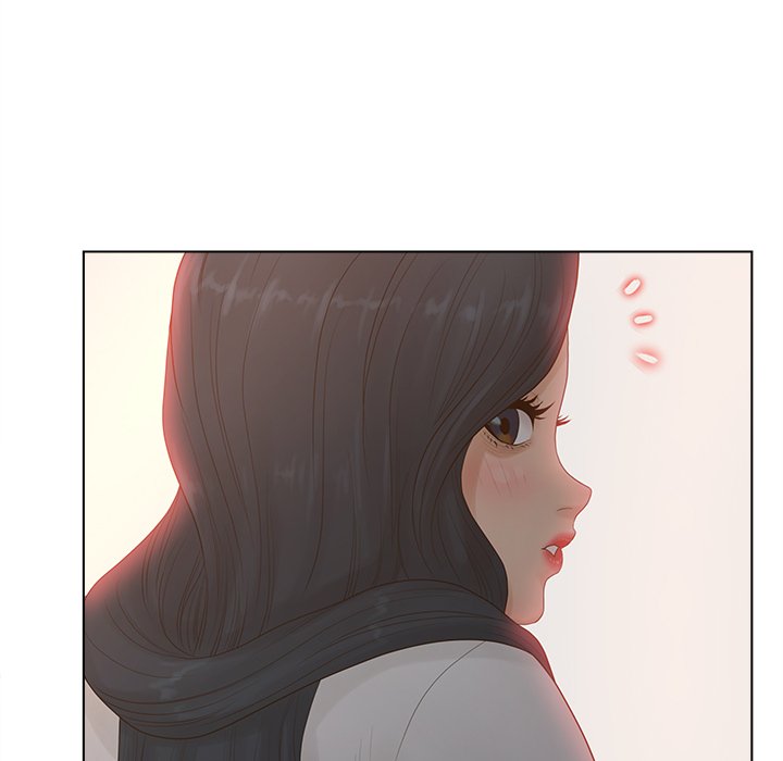 13_1296