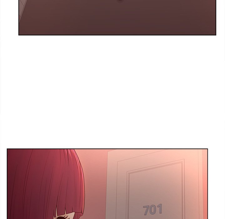 13_1307