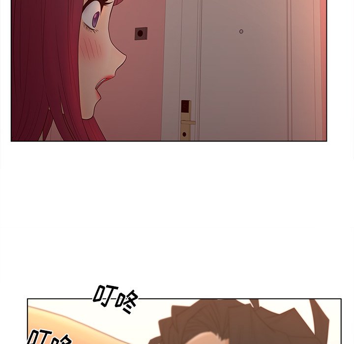 13_1308