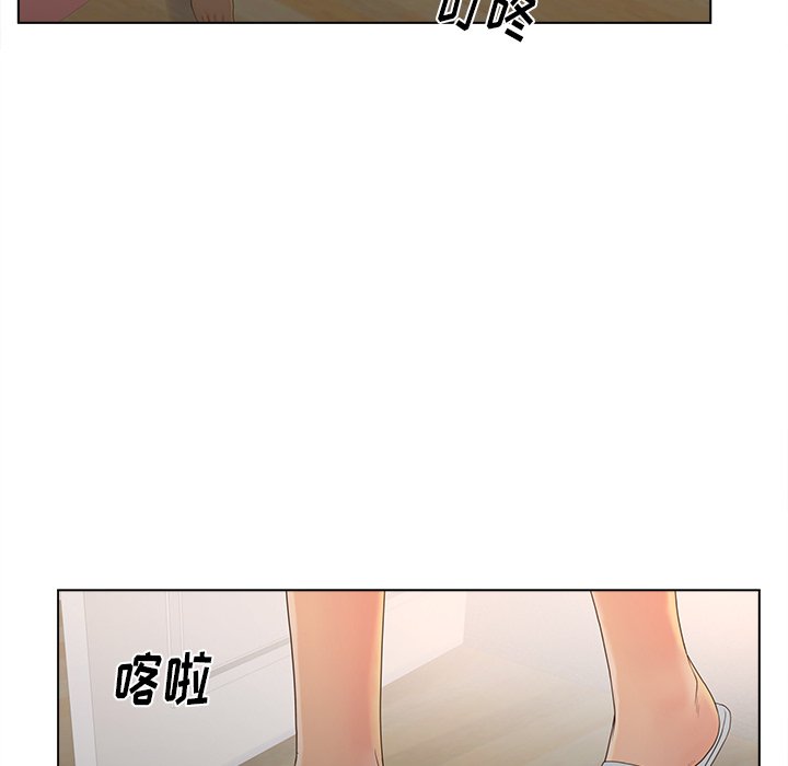 13_1311