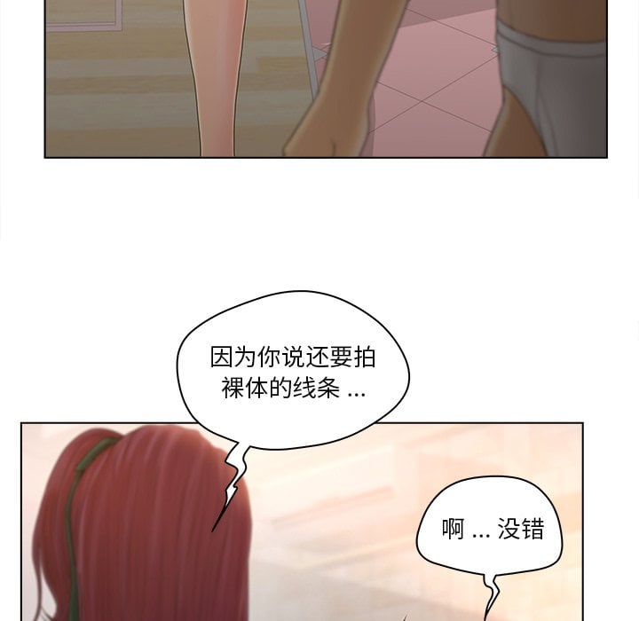 13_1322