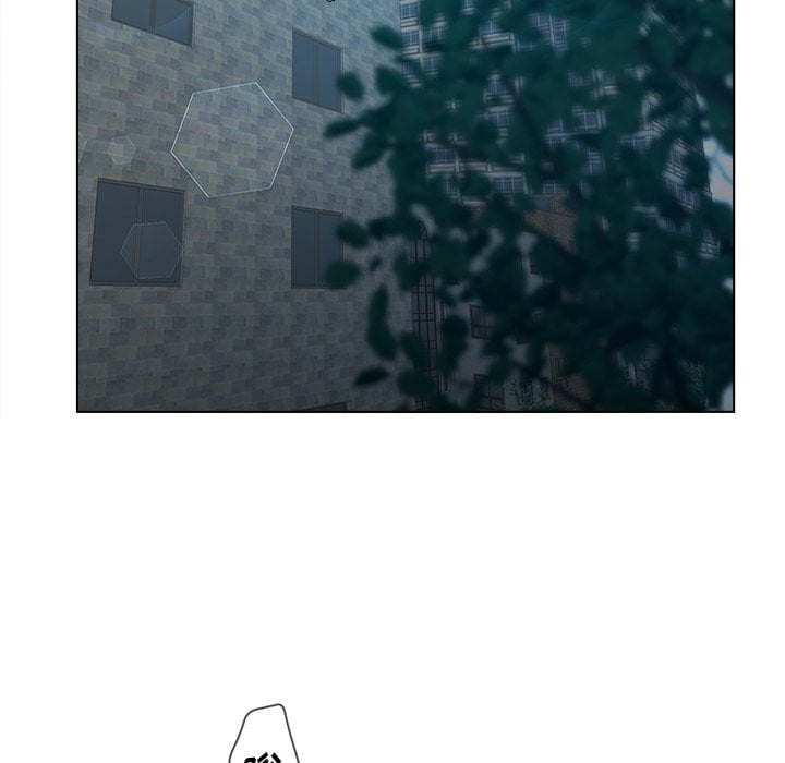 14_1345