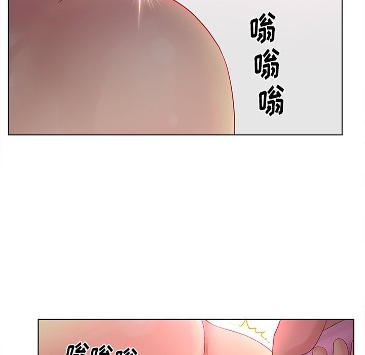 14_1373