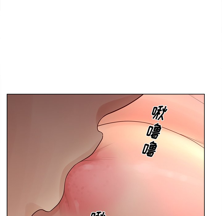 14_1405