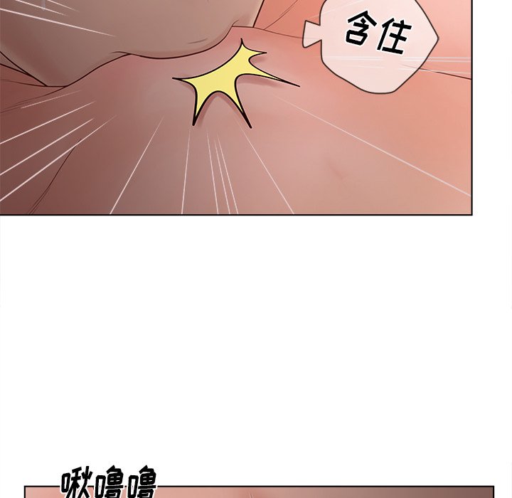14_1419