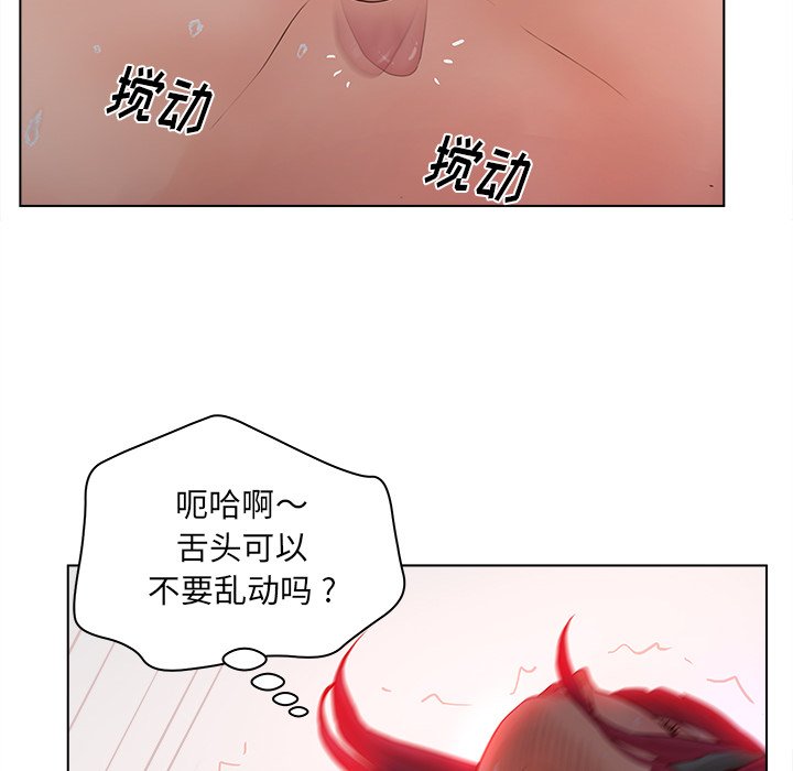14_1422