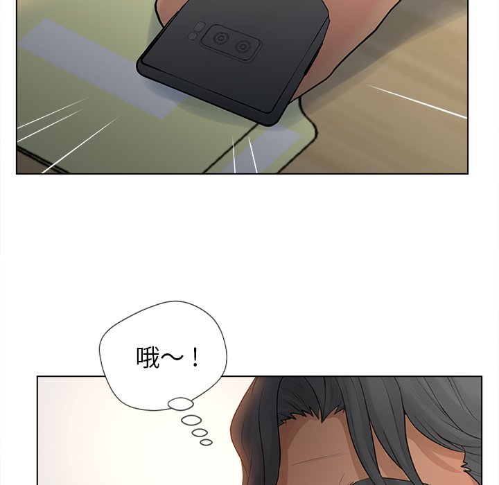 14_1440
