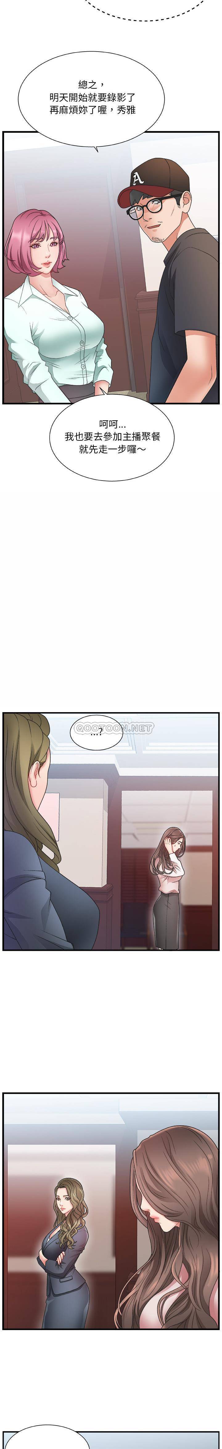 01_0003