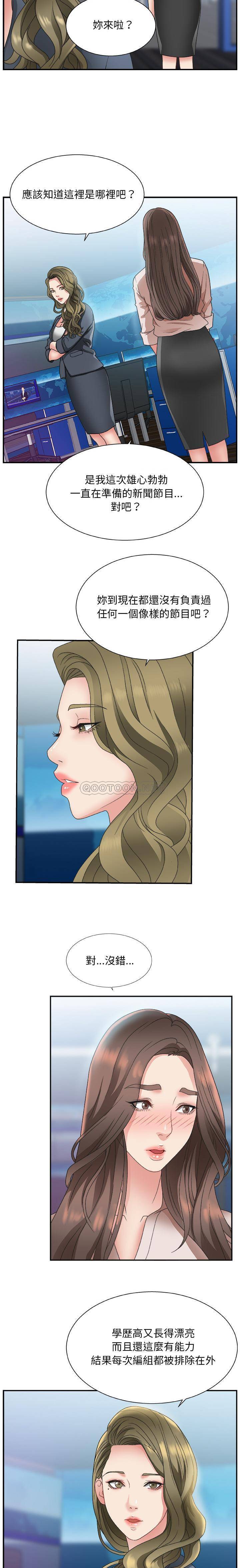 01_0005