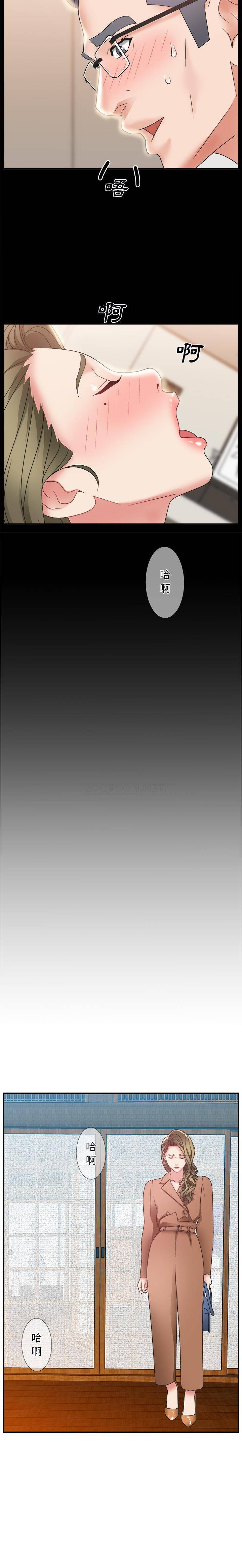 02_0041