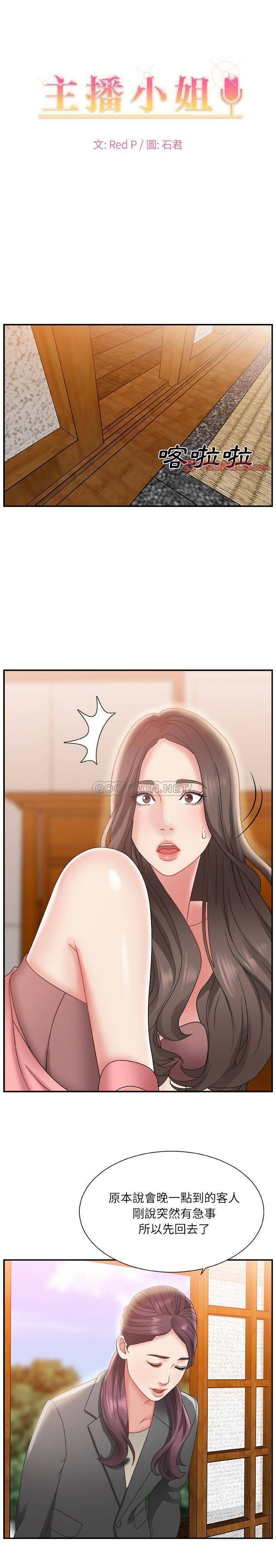03_0043