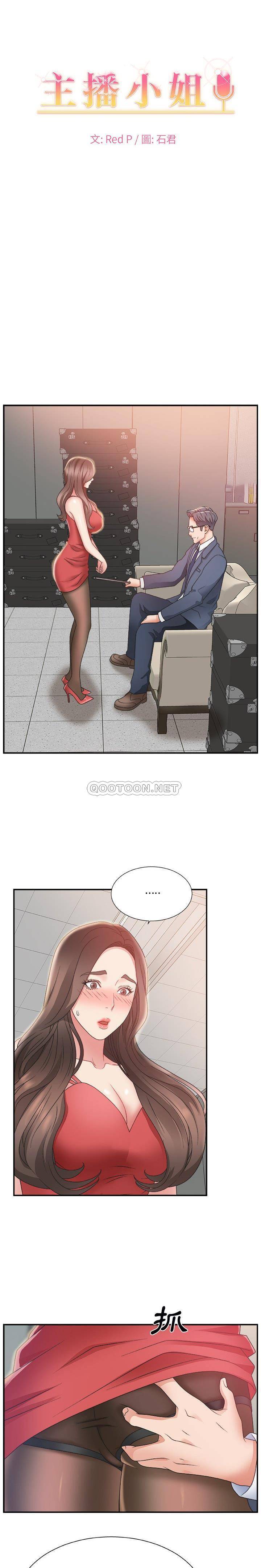 05_0086