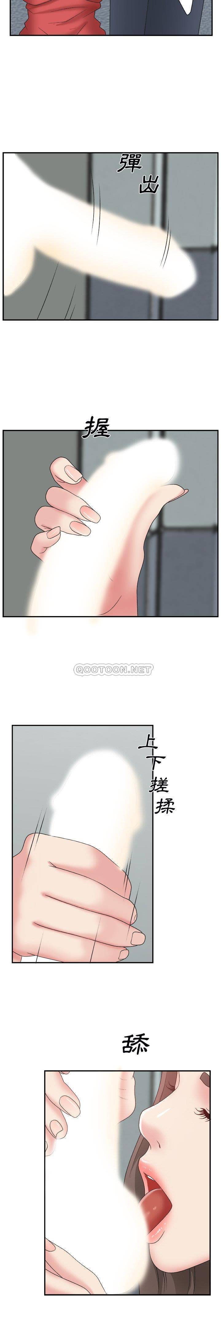 05_0101