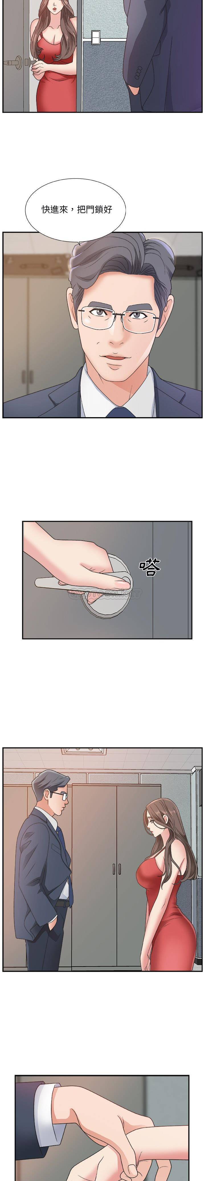 06_0120